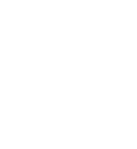 Epicureans Spirit Gin