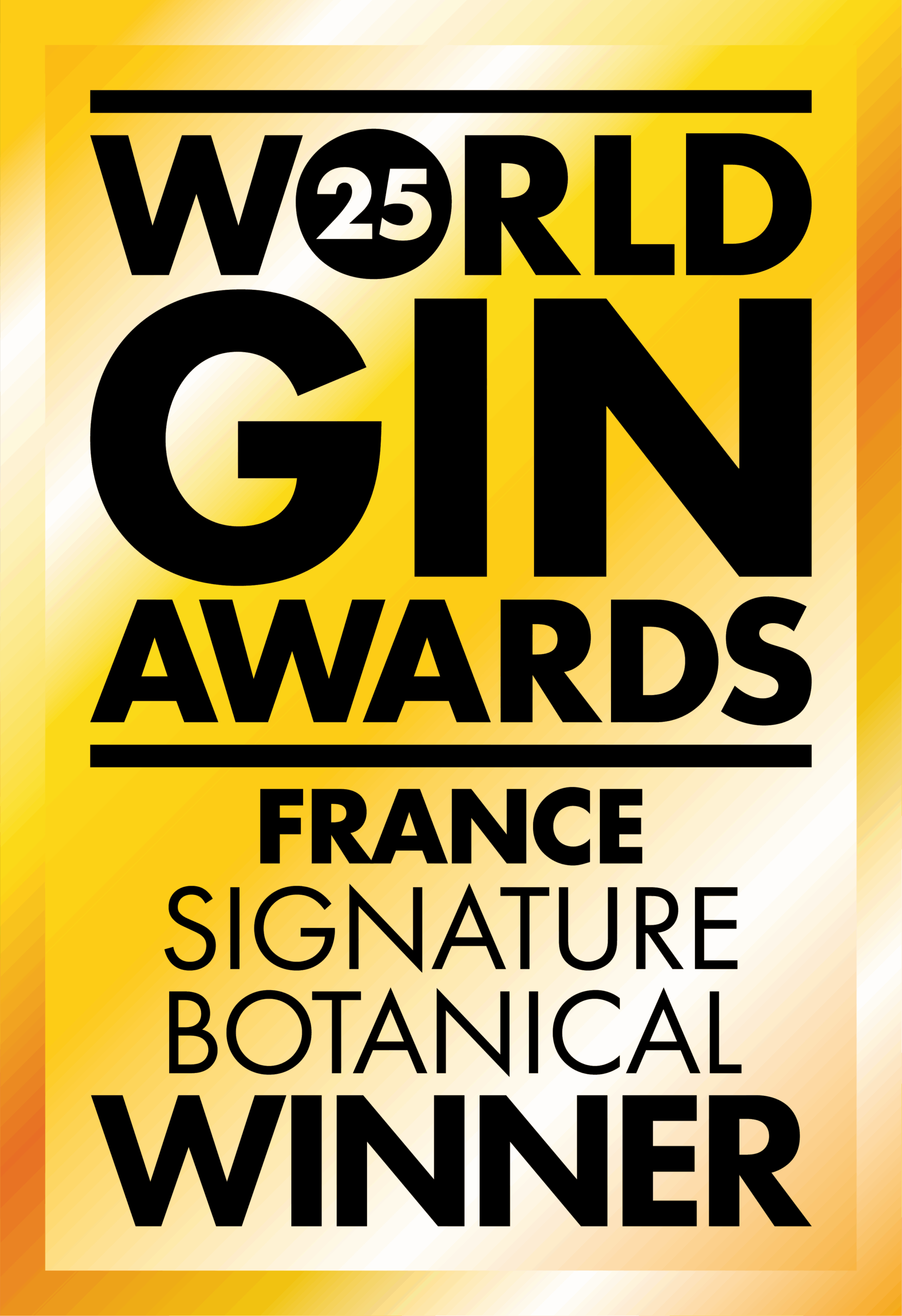 SignatureBotanical-France